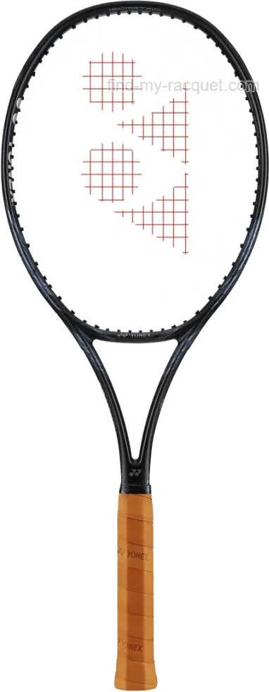 Yonex REGNA 100 Gen2 - 2019