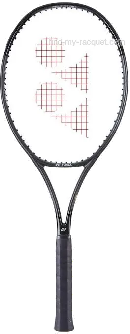 Yonex REGNA 100 Gen3 - 2022