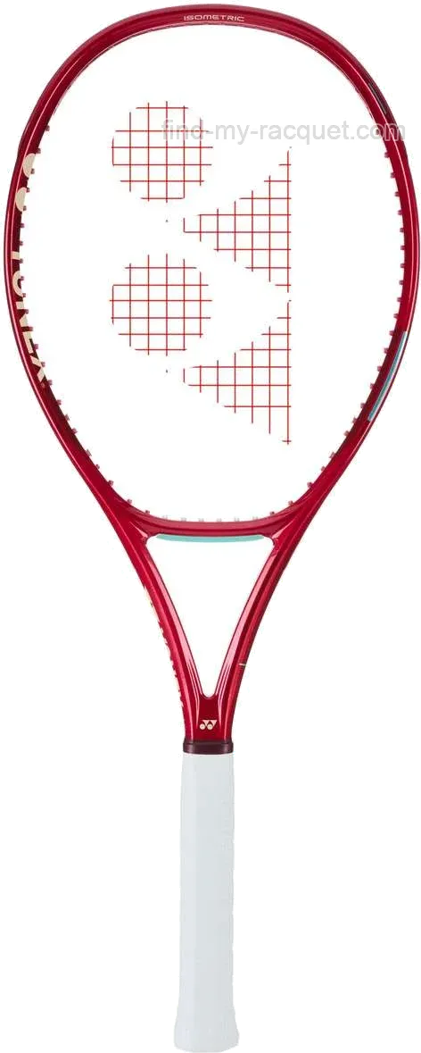 Yonex VCORE 100D Gen8 - 2026