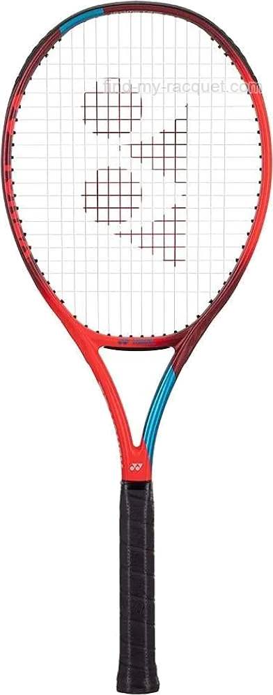 Yonex VCORE 100 Gen6 - 2021