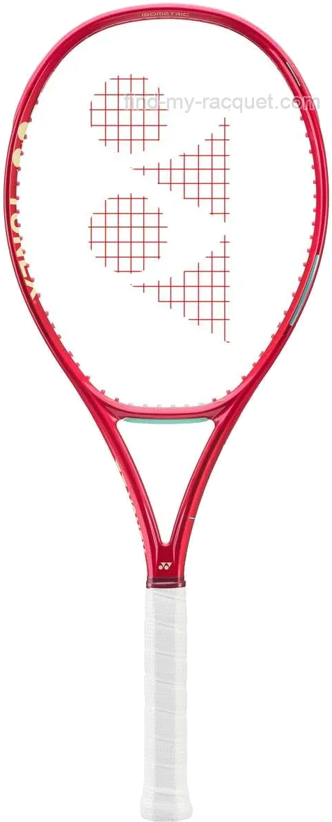 Yonex VCORE 100 Gen8 - 2026