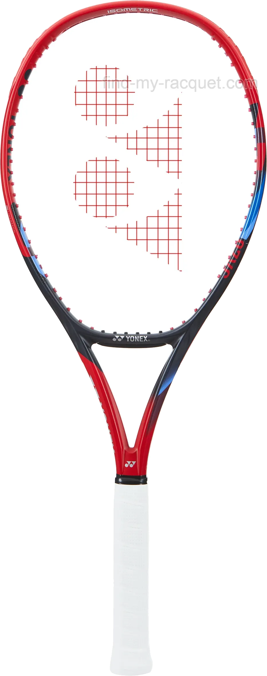 Yonex VCORE 100L Gen7 - 2023