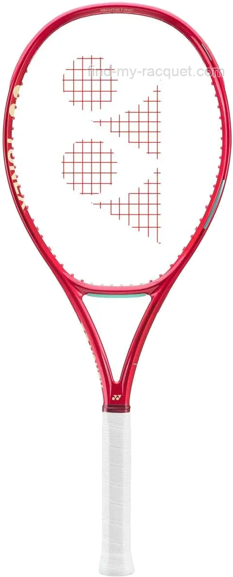 Yonex VCORE 100L Gen8 - 2026