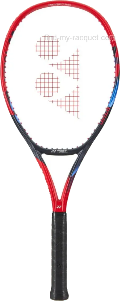 Yonex VCORE 100 Plus Gen7 - 2023