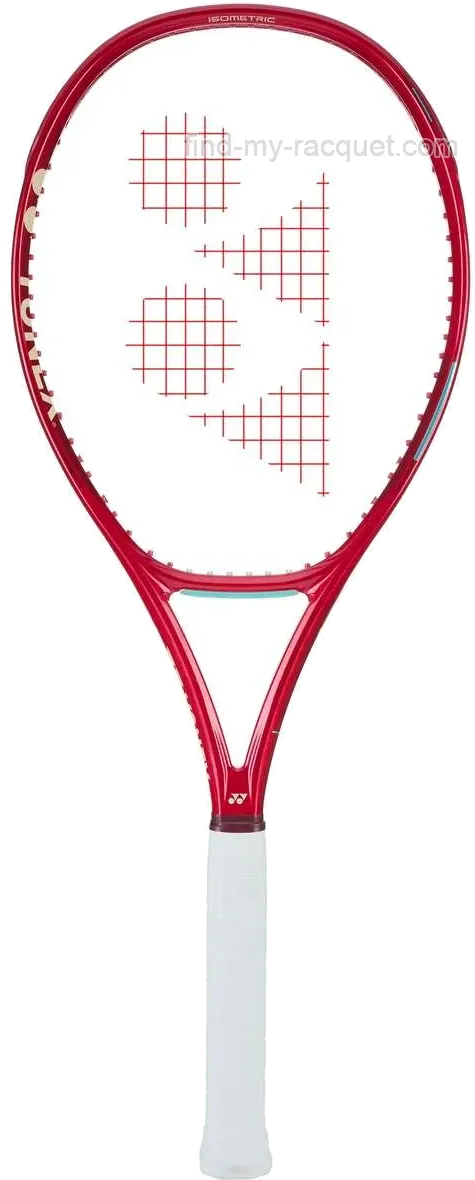 Yonex VCORE 100 Plus Gen8 - 2026