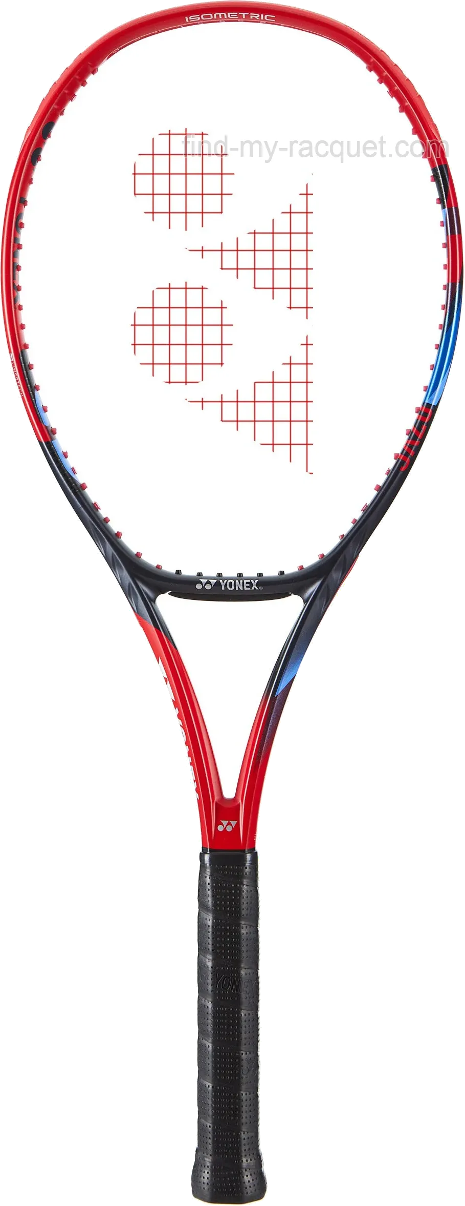Yonex VCORE 95 Gen7 - 2023