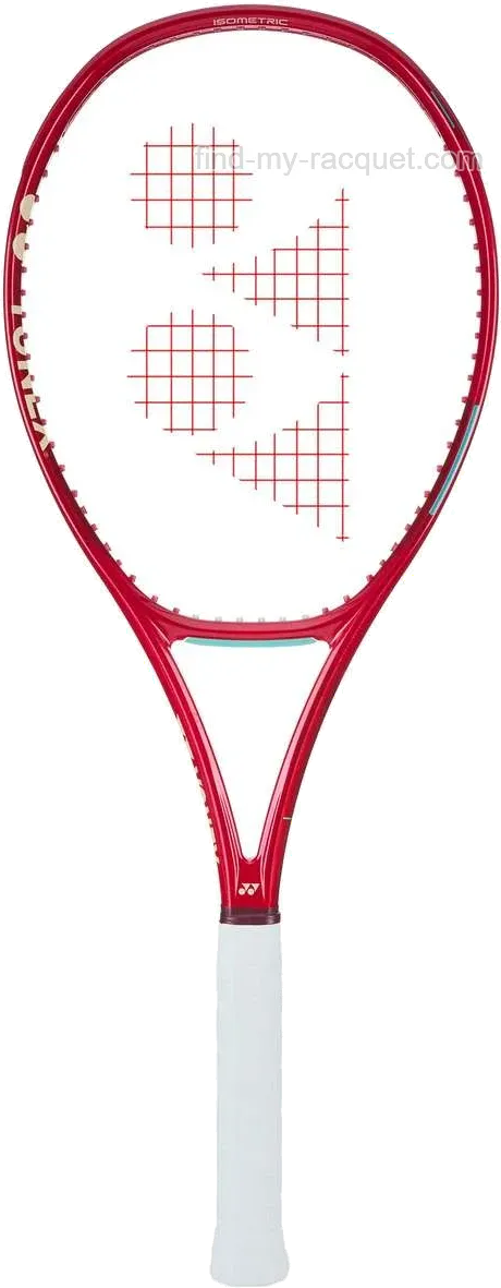 Yonex VCORE 95 Gen8 - 2026