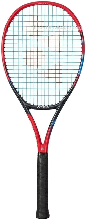Yonex VCORE 98 Gen7 - 2023