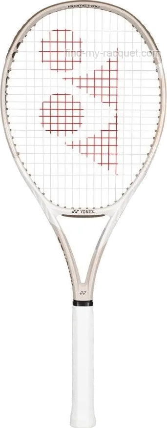 Yonex VCORE 98 Gen7 Sand Beige - 2024