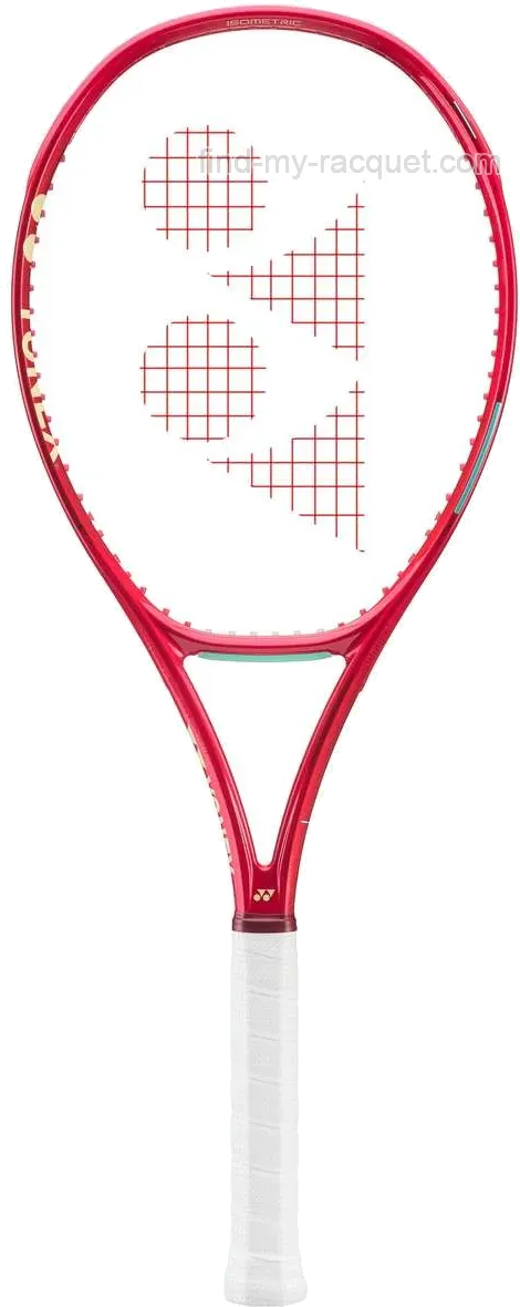 Yonex VCORE 98 Gen8 - 2026