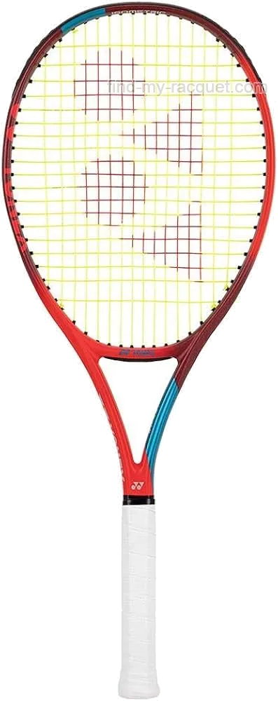 Yonex VCORE 98L Gen6 - 2021