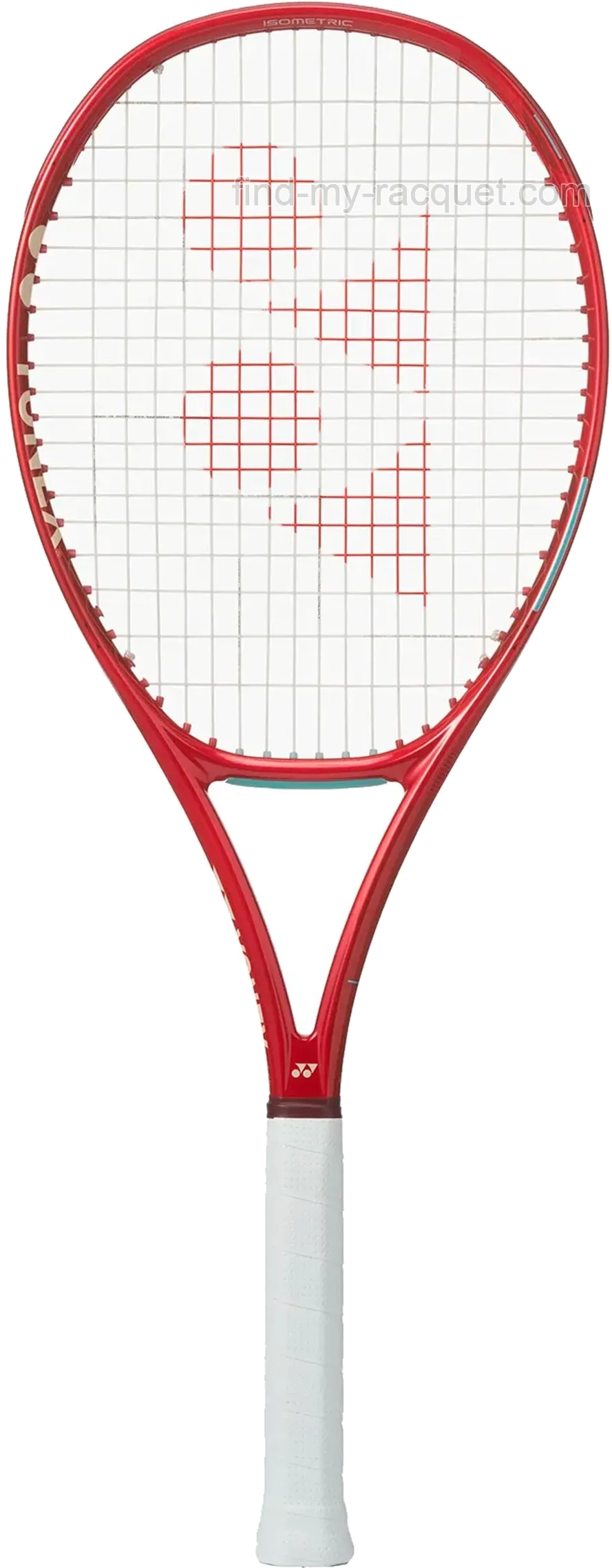Yonex VCORE 98L Gen8 - 2026