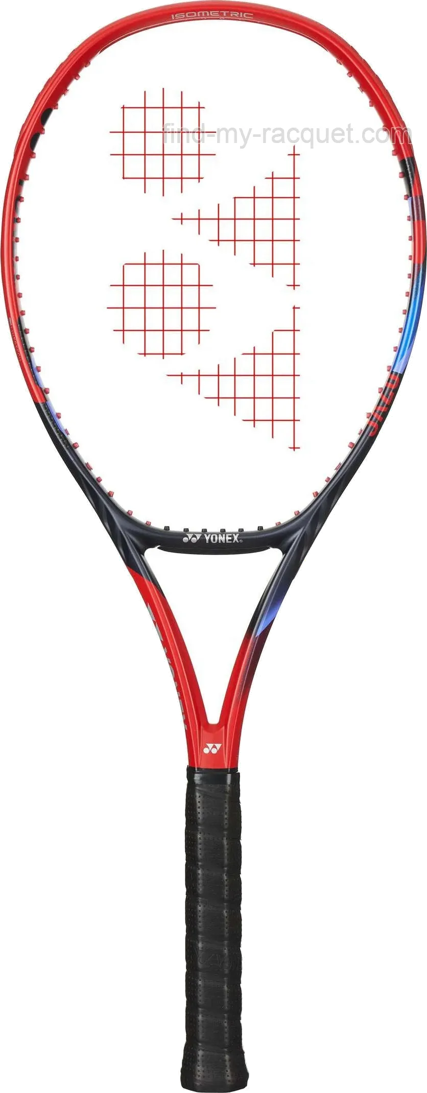 Yonex VCORE 98 PLUS Gen7 - 2023