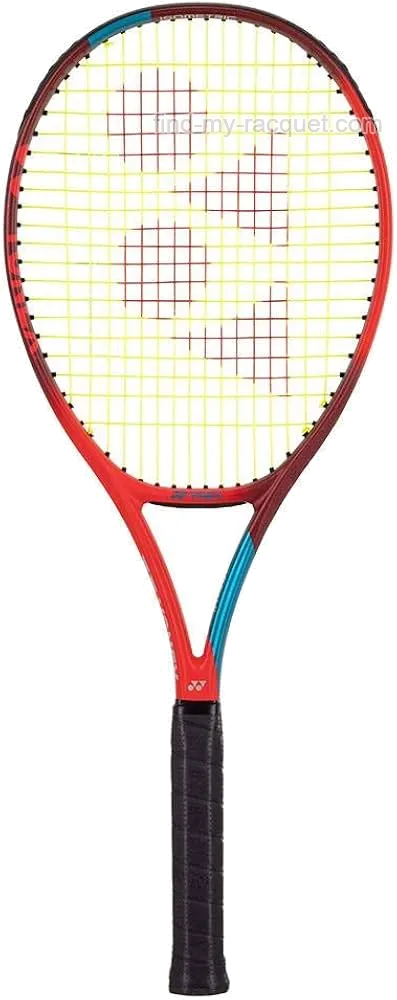 Yonex VCORE 98 Plus Gen6 - 2021