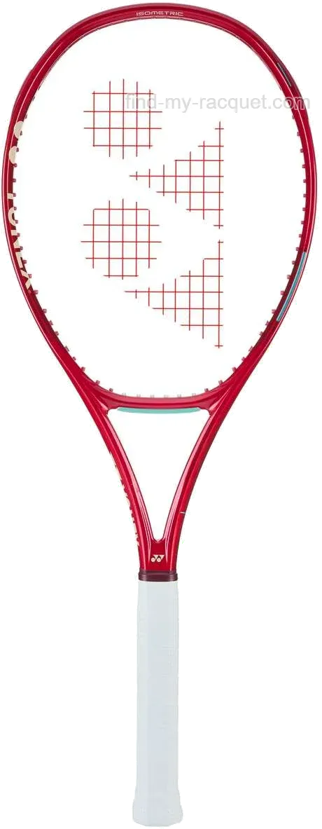 Yonex VCORE 98 Plus Gen8 - 2026