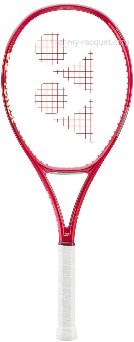 Yonex VCORE 98 Tour Gen8 - 2026