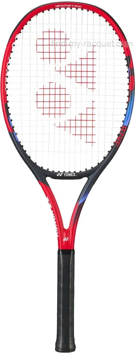 Yonex VCORE Ace Gen7 - 2023