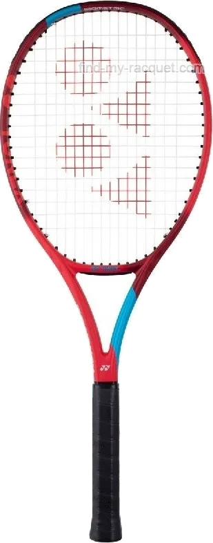 Yonex VCORE Feel - 2020