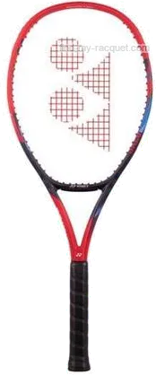 Yonex VCORE Game Gen7 - 2023