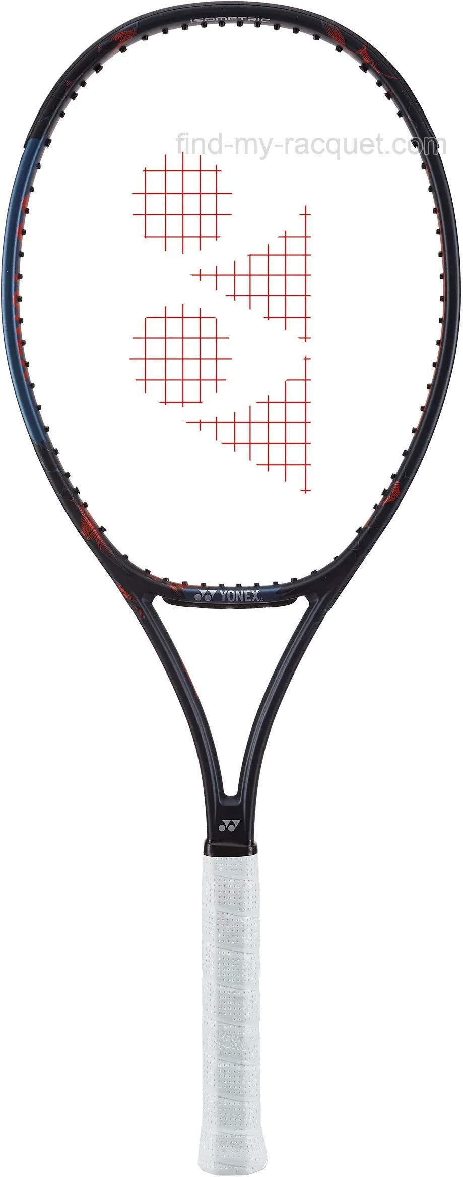 Yonex VCORE Pro 100 LG Gen1 - 2018