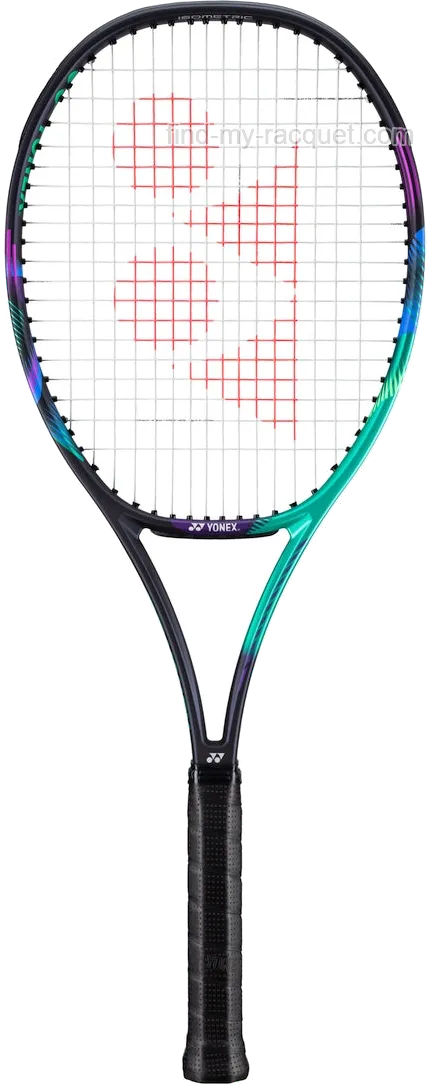 Yonex VCORE Pro 97D Gen3 - 2021